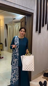 Log q adat sy majbor hoty hain / Baray dukh ki baat hy😭#rabiaamir #fyp #follow #trending #tastyrabifood #viral #foryou #mashallah #vlog #dinner #motherlove | Rabia Amir khan Liaqat