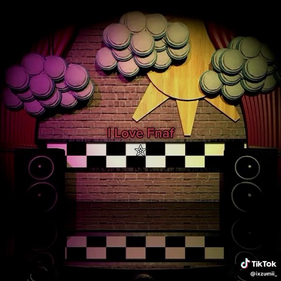 Exploring Five Nights at Freddy's Gameplay and Lore