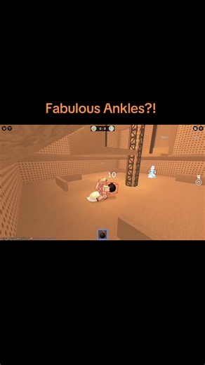 Fabulous Ankles? Fabulous Beasts X Timebomb Duels Highlights