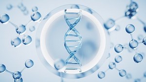 clip-1096640347-dna-biology-concept-3d-rendering