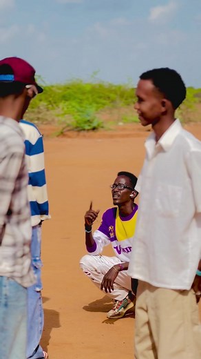Ma sobadina#somaliatigtok #foryou #foryoupage #waaaww #foryoupage @VITINHA🇸🇴🔥🐐 @jonkey10 @Captain dybala❤️🤴 @🔗KUCELIYOW 🎥📸 @araman abdi @CILTIRE poi 🖤