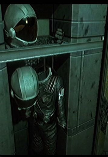 Moon Zombies Map Guide — Call of Duty Black Ops 1 Favorites