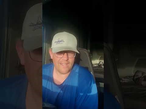 MAXXFORCE 13 DELETE UPDATE