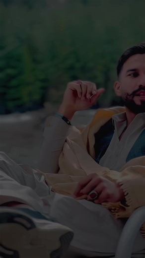 Remove Account Warning - A Guide