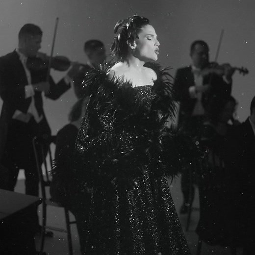 Escucha mi nueva canción Creo en Mi versión Antología 20 años, ahora disponible en Spotify🤍 | Natalia Jimenez