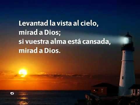 413 Si la carga es pesada - Nuevo Himnario Adventista