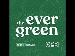 The Mexican braceros who saved Northwest agriculture during World War II