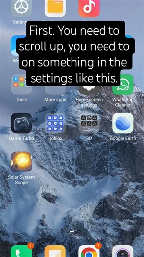 how to clone apps&games.