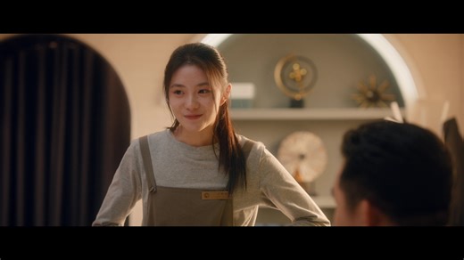 Derailment - Episode 6 | Rakuten Viki