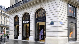 Orange vise une nouvelle croissance de son Ebitdaal en 2025 après un exercice 2024 robuste