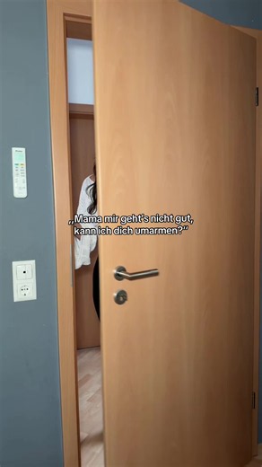 Immer wenn ich sie umarme bin ich die kleine Jule 🥹🫶🏼 | julesboringlife