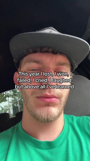 Life Lessons: Learning from Failures and Successes