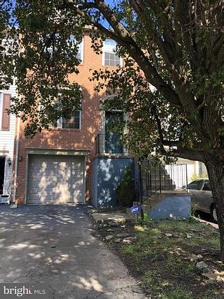 203 Knollwood Ct, STAFFORD, VA 22554 | Estately 🧡 | MLS# VAST2045014