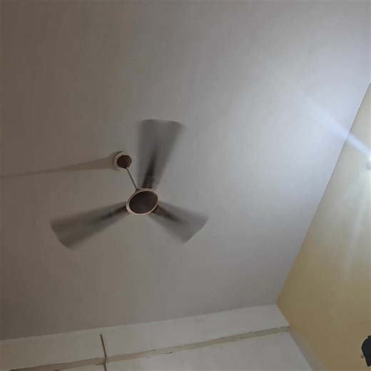 How fan was built? | How it's Built