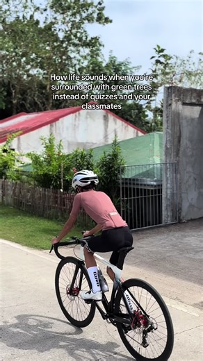 #fyppppppppppppppppppppppp #siklistangtiktoker #klvmxz #viral_video