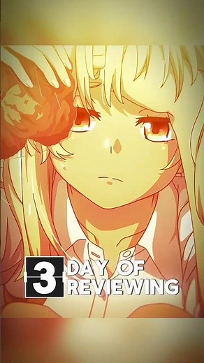 Good Romance Anime To Watch 🔥💯