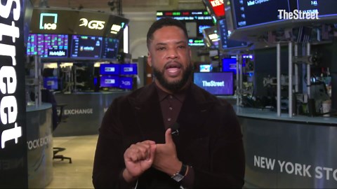 How to recession-proof your career