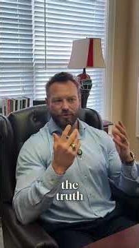 Is #lifeinsurance for buying someone else a bass boat or sports car??