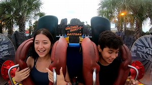 5.2K views · 128 reactions | Daytona Slingshot on Reels | Facebook