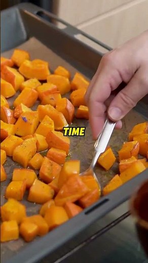 Best Times to Eat Everyday Foods for Maximum Health Benefits