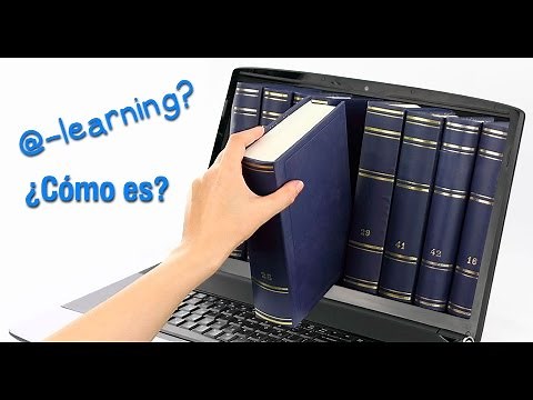 Historia de La Educacion a Distancia y sus modalidades