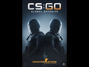 How to download csgo og!