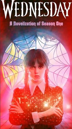 Top 10 Netflix Original Series of All Time (as of Jan 2026)