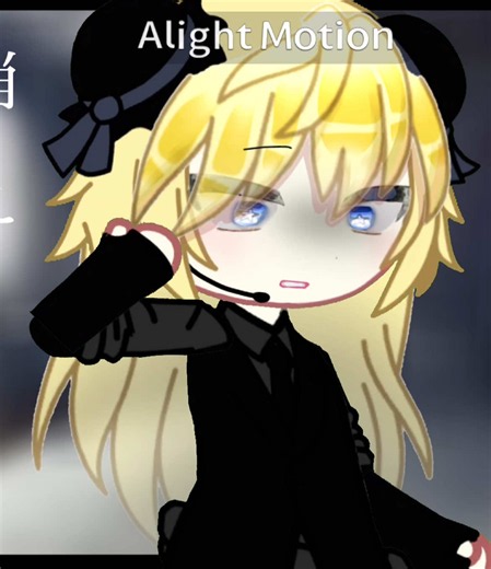 夢の中で僕のことを探して｜ガチャライフ短編（バッドエンド）