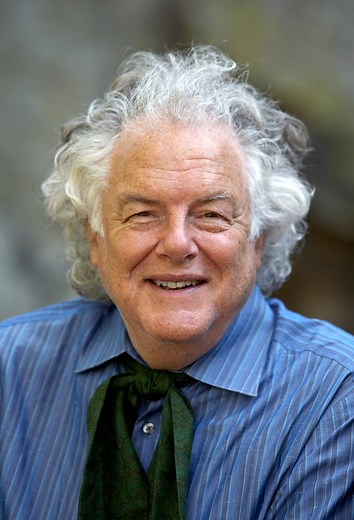 Peter Rowan Concert & Tour History (Updated for 2026) | Concert Archives