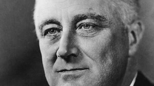 Assassination attempts on US presidents you might not know about