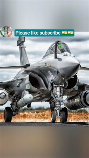 “Jab desh so raha hota hai, tab IAF jag rahi hoti hai.”🇮🇳🇮🇳🔥 #airforce #shorts