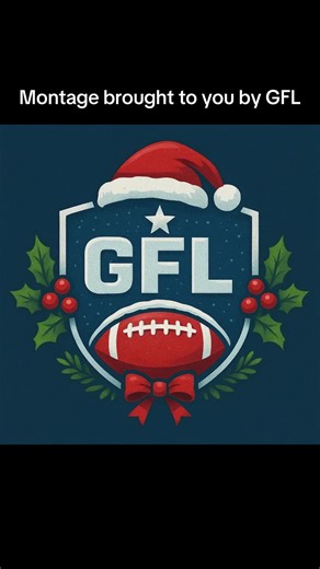 Join GFL Link In bio #roblox #ff2 #ff2league #fyp #blowthisupforme | roblox