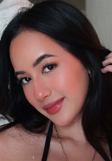 Sherry Amin on TikTok