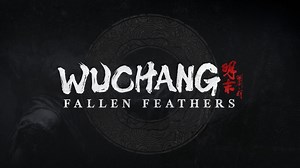 WUCHANG: Fallen Feathers launches in 2025 for PS5, Xbox Series, and PC
