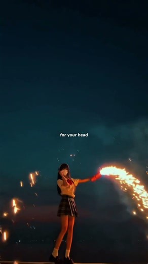 Death Bed (Coffee for Your Head) - Powfulyrics | aesthetic | english songs | whatsappstatus