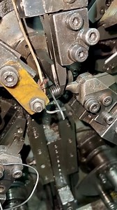 1.5K views | Wow!...spring production process | Gloria Wedding Hall | Facebook