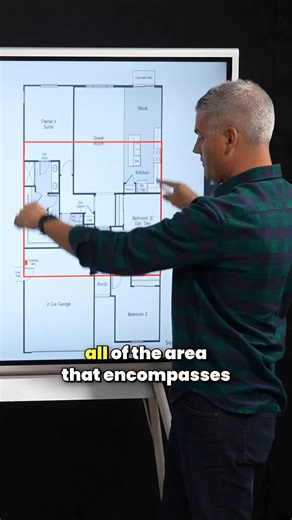 In this second episode of The Perfect Plumbing Plan, @risingerbuild teams up with @rosstrethewey and @mechanicalhub to break down how smart plumbing layouts deliver faster, more efficient hot water. They cover the “hot water rectangle,” compare trunk-and-branch, manifold, and recirculation systems, and explain how pipe sizing and layout choices dramatically reduce wait times. With real-world examples—including Matt’s own home—this episode gives builders, plumbers, and designers practical strateg
