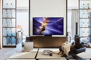 Vybíráme nejlepší OLED TV: Překvapivě výhodný může být tento model od Samsungu