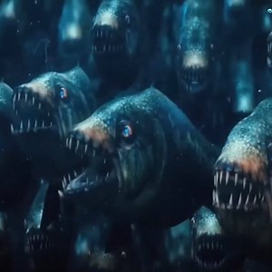 78K views · 2.7K reactions | Amazing movie 2021 - Super action movies 2021 | Masta G | Facebook