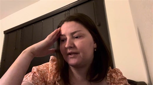 6K views · 88 reactions | I Am Sad - Cancer is Scary The purpose of this page is to document Jenny cancer journey to look back on, and/or help anyone else going through anything similar. It is also to potentially help loved ones supporting those who are in this fight as well. Thank you so much for following along on this journey. Your love and support help me so much. | Jenny Appleford | Facebook