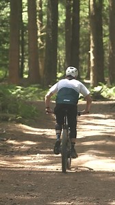 Fresh Bike? Fresh Protection! 🛡️✨�Frame Protection Goes On Best Before The First Muddy Ride! . 📺 Full Video LIVE NOW on our #YouTube! 🎬 🔎Getting The Most Out Of Your New Ride . #gmbntech #mtb #globalmountainbikenetwork #hottech #biketech | GMBN Tech