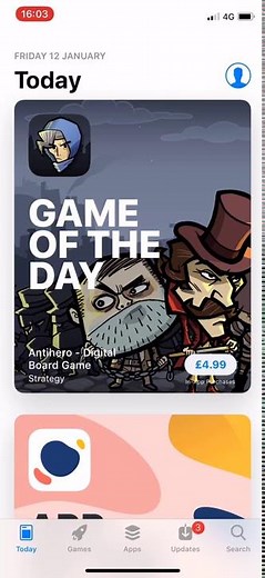 Class Charts for Students