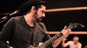 40K views · 1.7K reactions | Rehearsal is a wrap. See you all soon. #US #Tour #TheColorBeforetheSun | Coheed and Cambria | Facebook