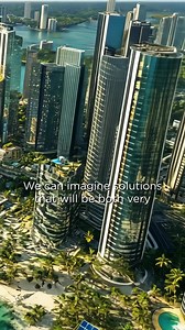 1M views · 512 reactions | [#SaintGob[AI]n] AI, Florida, climate...