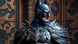 14K views · 501 reactions | Top 10 Most Useful Batman Suits #batman #comics | Top 10 Nerd | Facebook