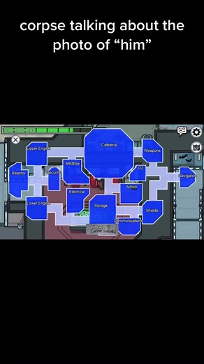 Corpse Huband on TikTok