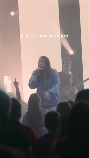 Welcome Home /// Plum Creek Worship