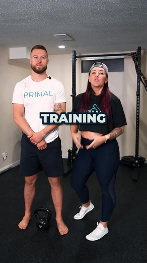 12K views · 258 reactions | Adding mobility to your strength routine opens doors to limitless movement. Give these exercises a try to start moving better! #mobilityexercises #mobilitytraining #mobilitycoach #onlinecoaching | Primal Mobility | Facebook