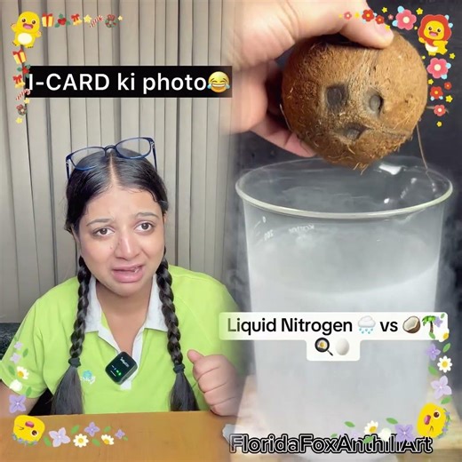 I-card ki photo😛 #schoollifecomedy #icard #schoolmemes #schoollife #ytstudio #youtubeindia #shorts