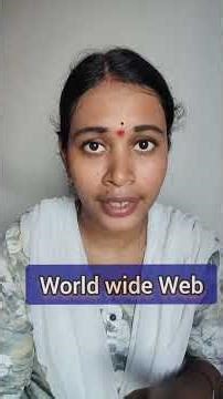 WED DESIGNING FREE DOMAIN AND HOSTING #webdesigning#website